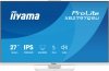 Monitor wolnostojący iiyama ProLite XB2797QSU-W1